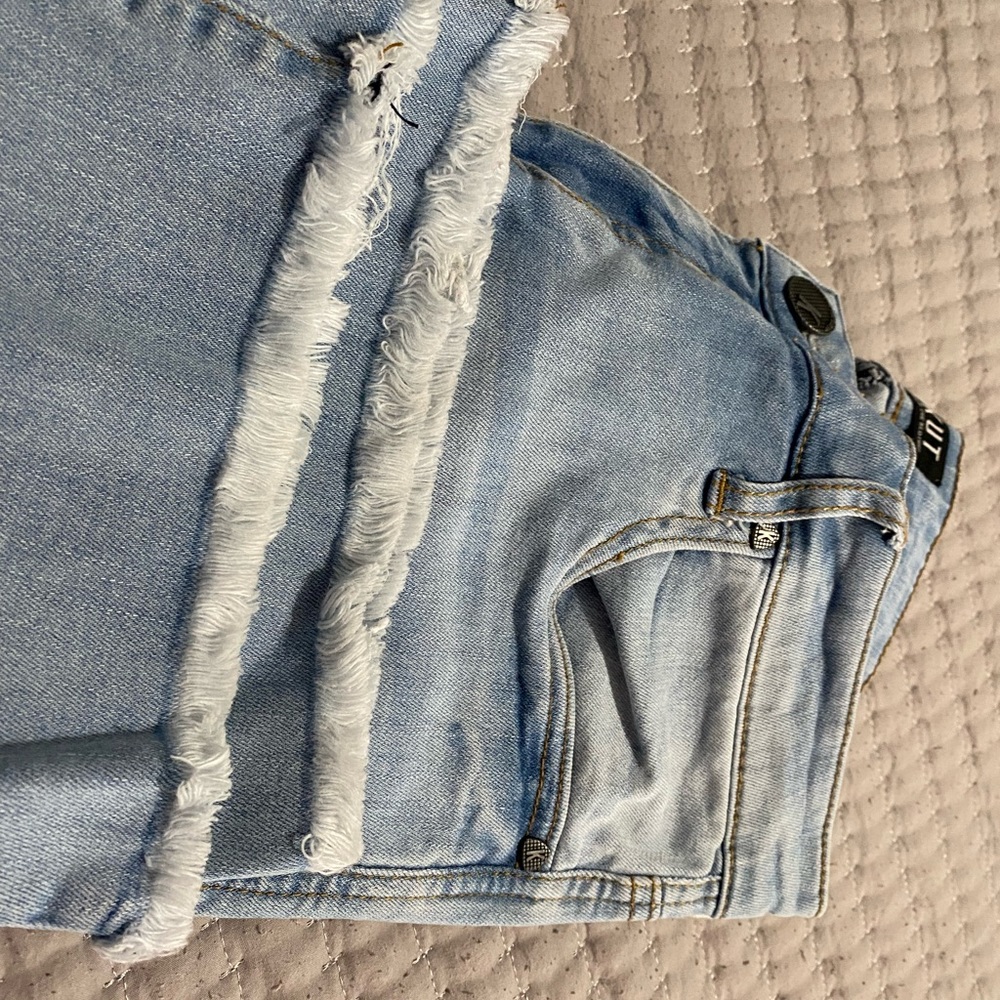 KUT from the Kloth JEANS - Picture 4 of 4